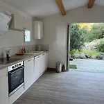 La Campagne Au Bord De La Dom wakacyjny Porto-Vecchio (Corsica)