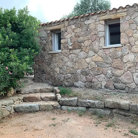 La Campagne Au Bord De La Dom wakacyjny *